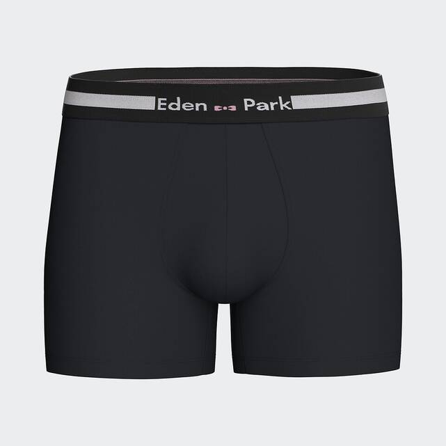 Σετ από 2 boxers
