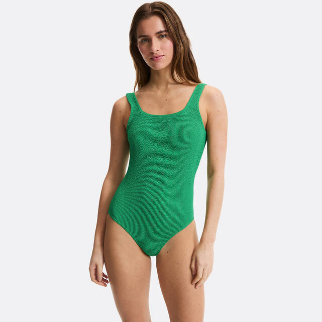 Ολόσωμο μαγιό one size