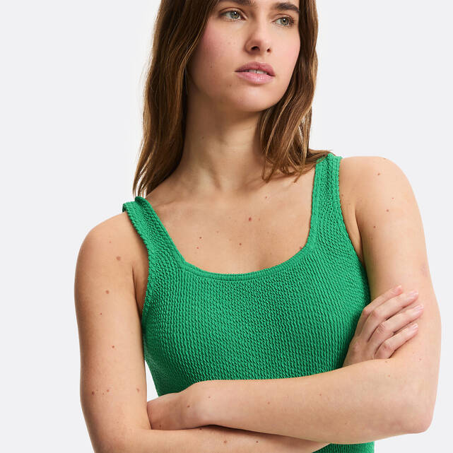 Ολόσωμο μαγιό one size