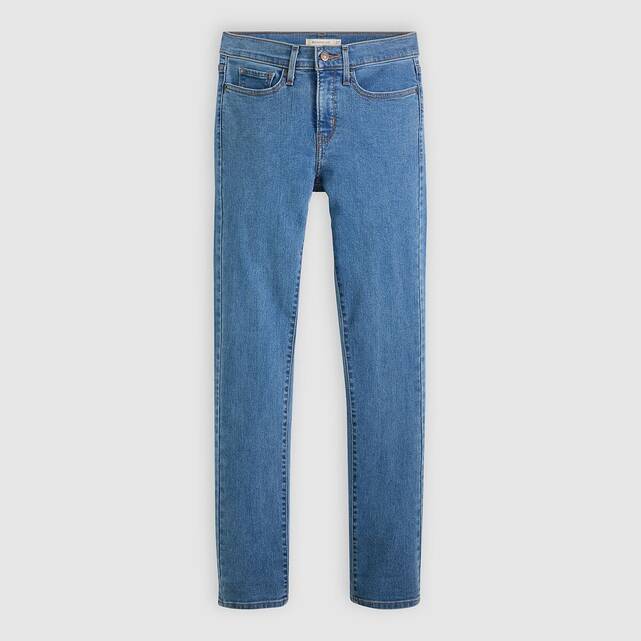 Slim τζιν, Shaping 312