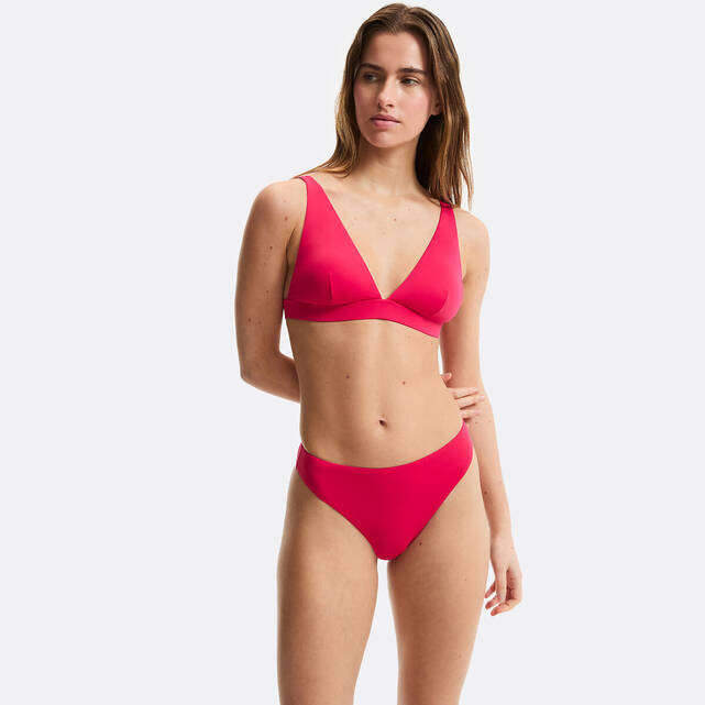 Σλιπ brazilian