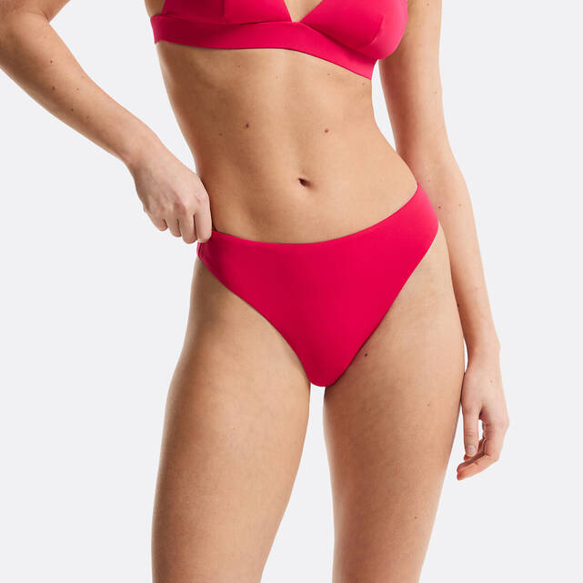 Σλιπ brazilian