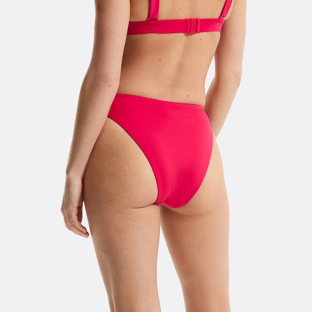 Σλιπ brazilian
