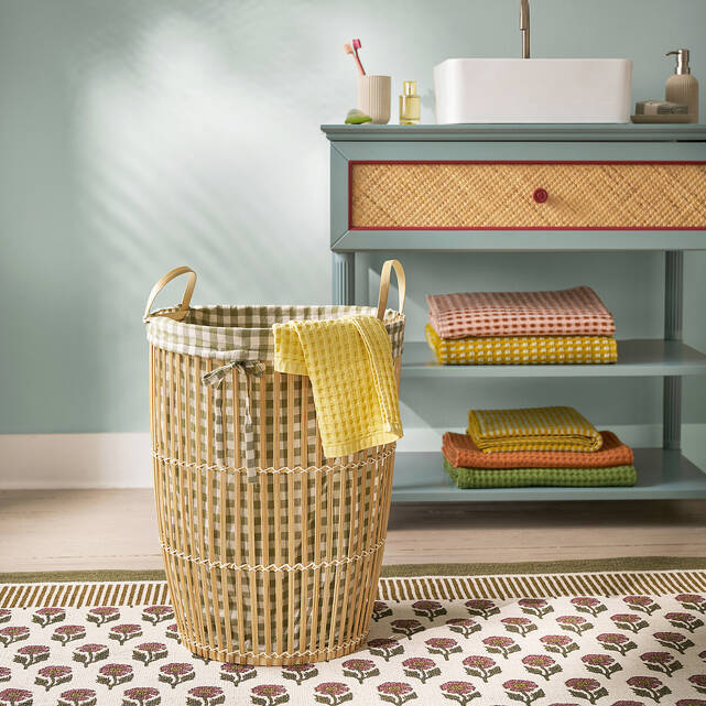 Maxi πετσέτα μπάνιου, jacquard 500 γρ., Granna