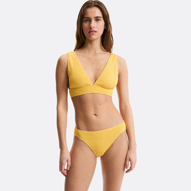 Σλιπ μαγιό, one size