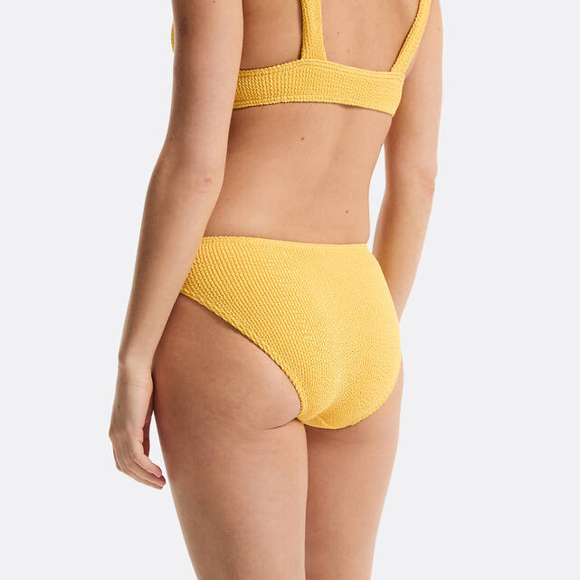 Σλιπ μαγιό, one size