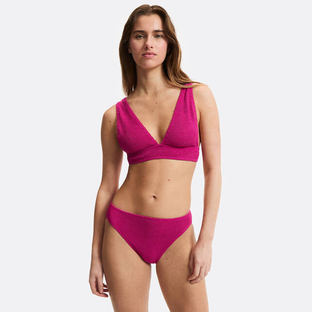 Σλιπ μαγιό, one size