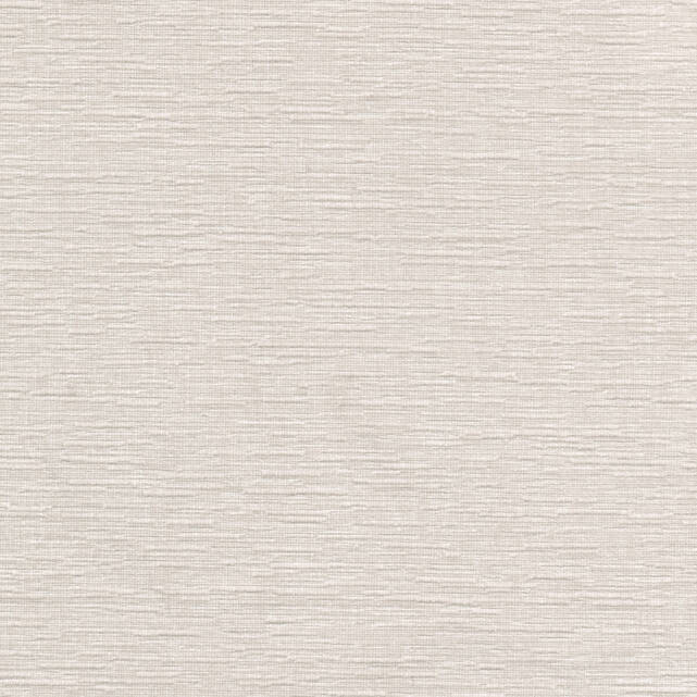 Υποπόδιο από βελούδο chenille, JACOPO