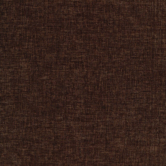 Υποπόδιο από βελούδο chenille, JACOPO