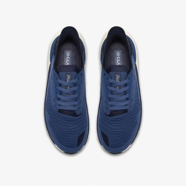 Αθλητικά παπούτσια Clarks Pace