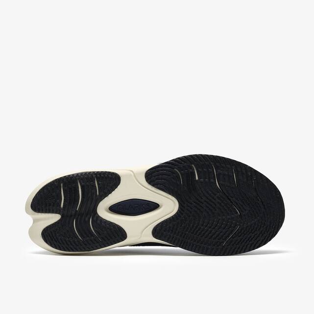 Αθλητικά παπούτσια Clarks Pace