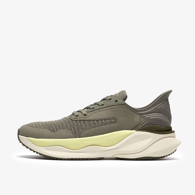 Αθλητικά παπούτσια Clarks Pace