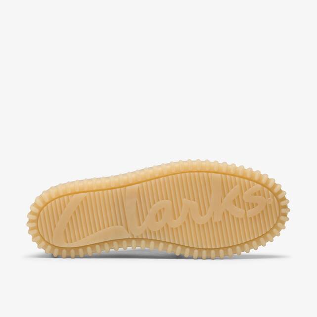 Αθλητικά παπούτσια από nubuck Torhill Lace