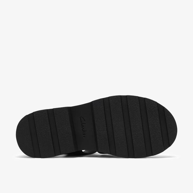 Δερμάτινα σανδάλια Orinoco3 Strap