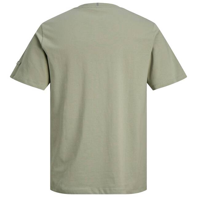 Κοντομάνικο T-shirt
