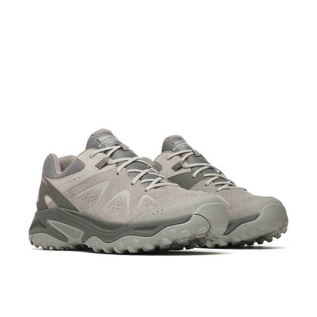 Παπούτσια πεζοπορίας Yokota 3 Gore-Tex