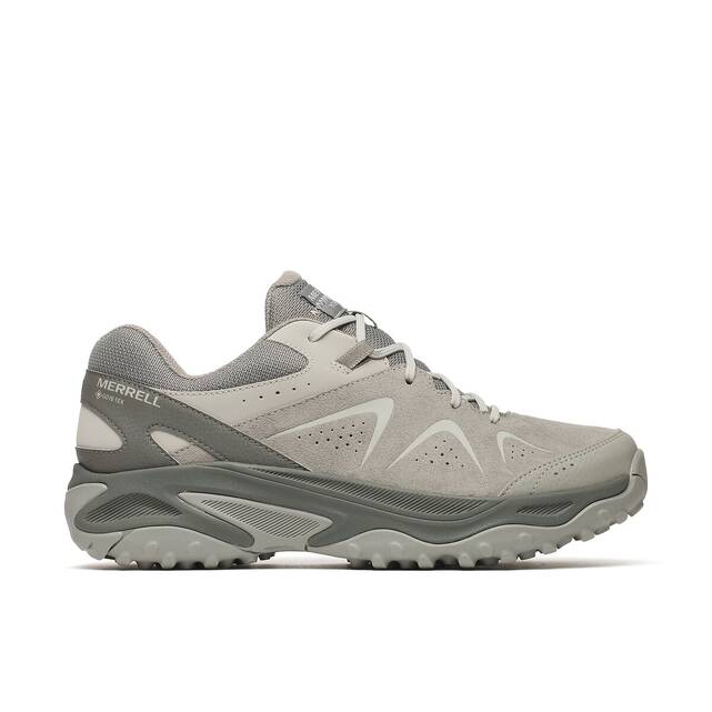 Παπούτσια πεζοπορίας Yokota 3 Gore-Tex