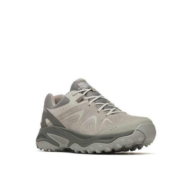 Παπούτσια πεζοπορίας Yokota 3 Gore-Tex