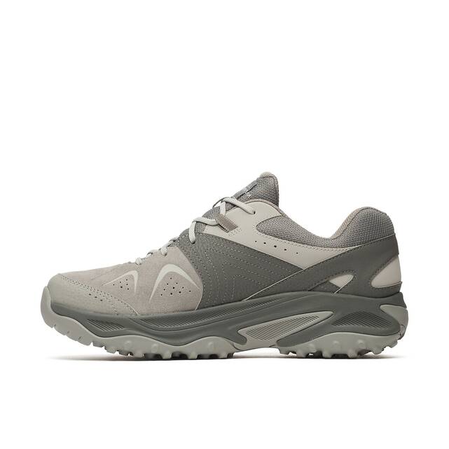 Παπούτσια πεζοπορίας Yokota 3 Gore-Tex