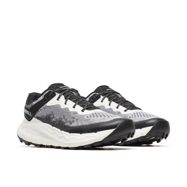 Παπούτσια trail Nova 4