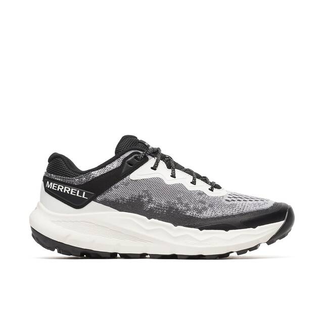 Παπούτσια trail Nova 4