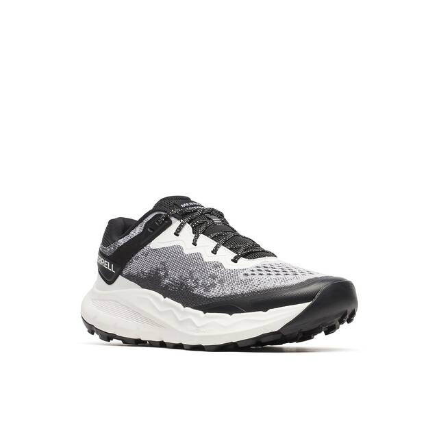 Παπούτσια trail Nova 4