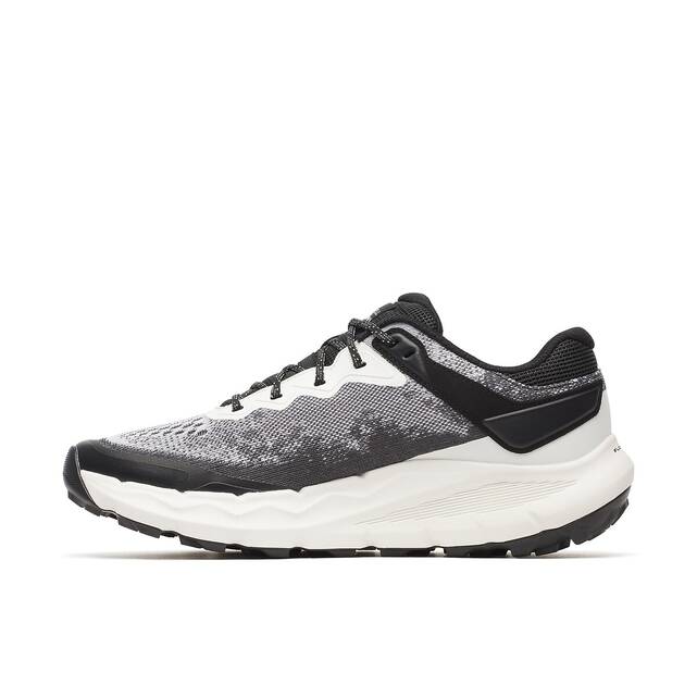 Παπούτσια trail Nova 4