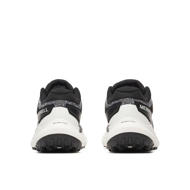 Παπούτσια trail Nova 4