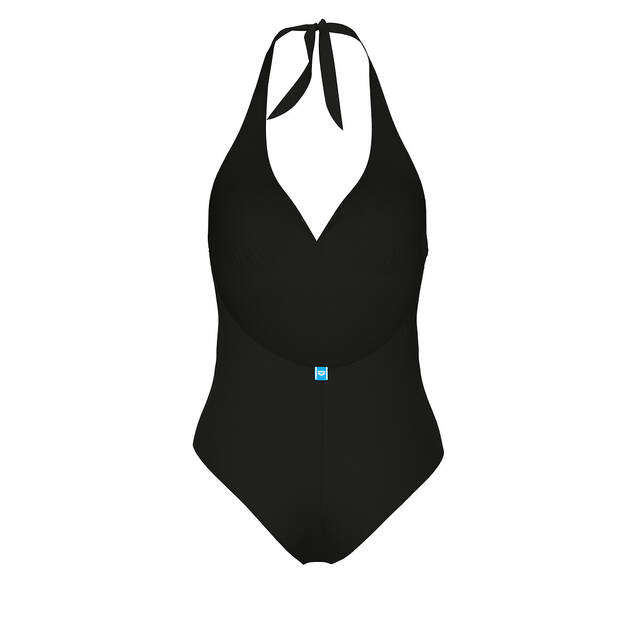 Ολόσωμο μαγιό BEACHWEAR