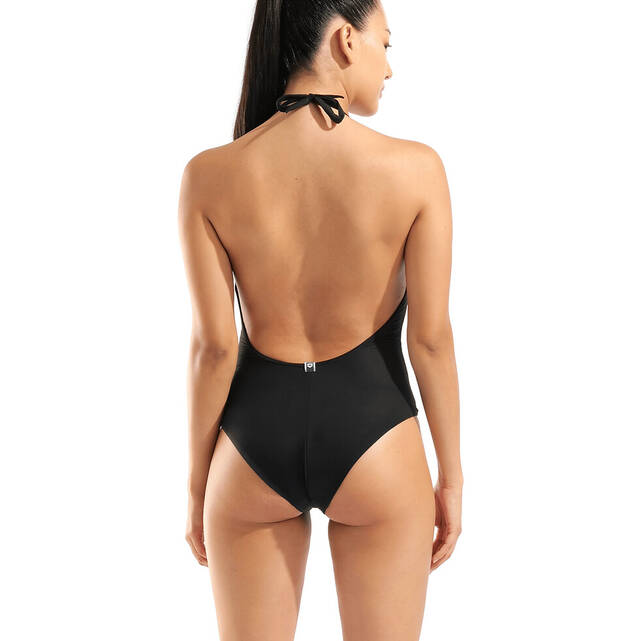 Ολόσωμο μαγιό BEACHWEAR