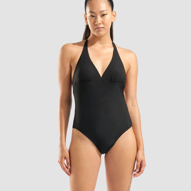 Ολόσωμο μαγιό BEACHWEAR