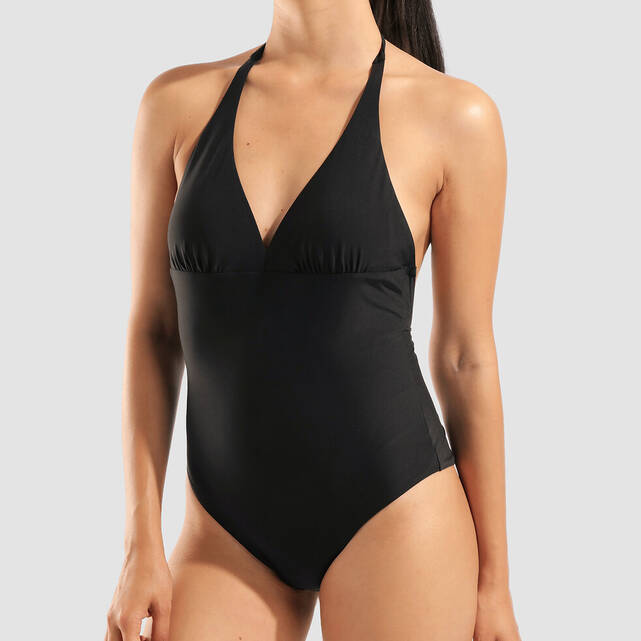 Ολόσωμο μαγιό BEACHWEAR