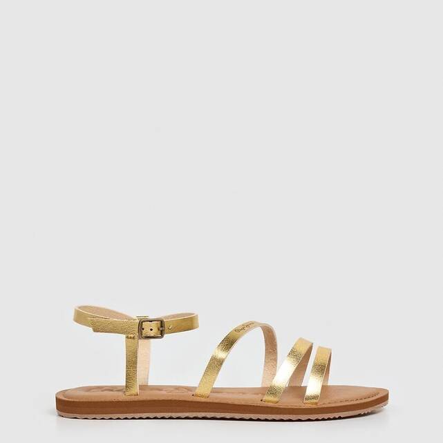 Πέδιλα Rio Sand