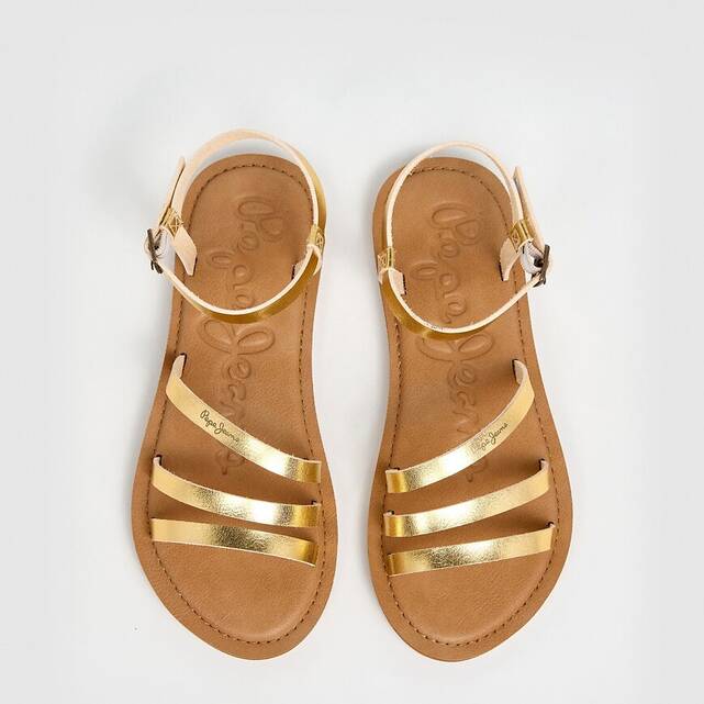 Πέδιλα Rio Sand
