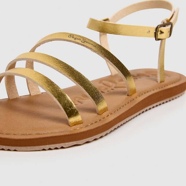 Πέδιλα Rio Sand