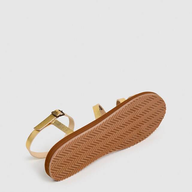 Πέδιλα Rio Sand