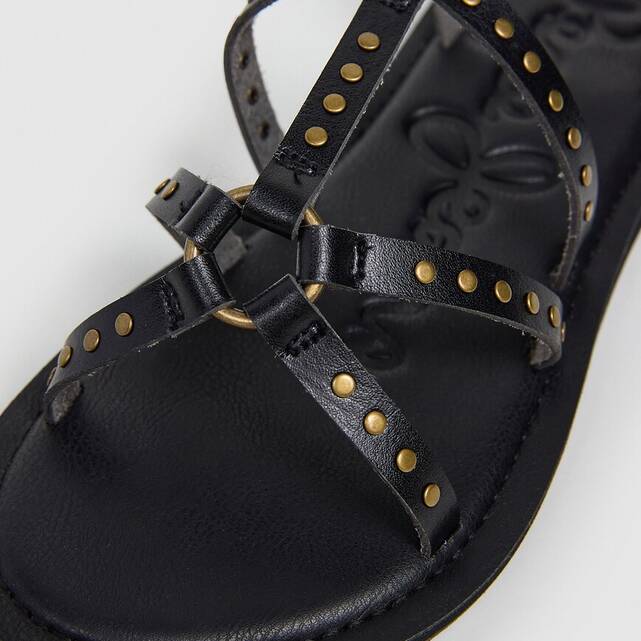 Σανδάλια RIO STUDS