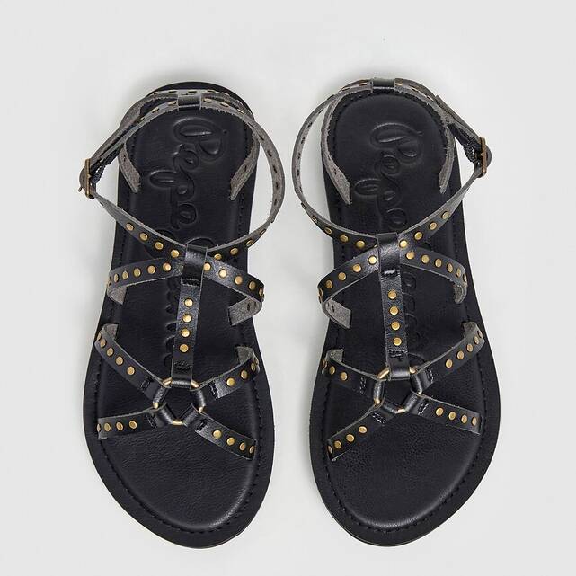 Σανδάλια RIO STUDS
