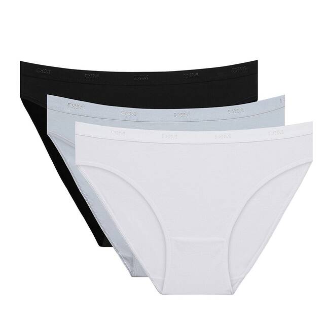 Σετ 3 σλιπ, Pockets Ecodim