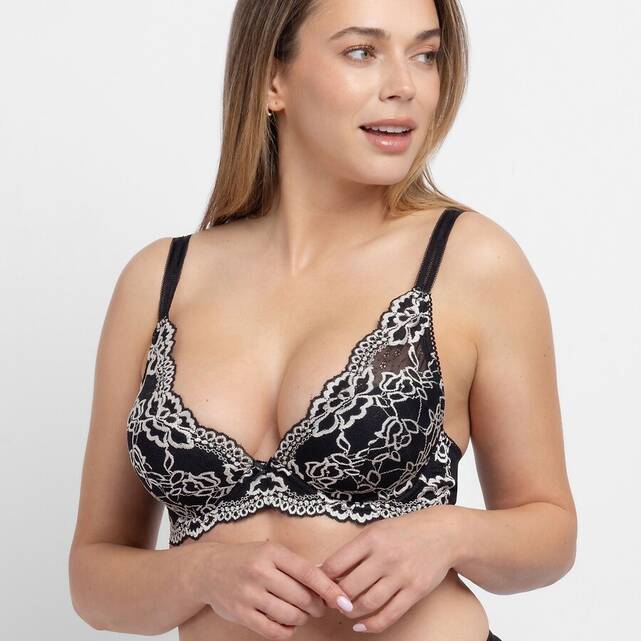 Σουτιέν XANTHIA