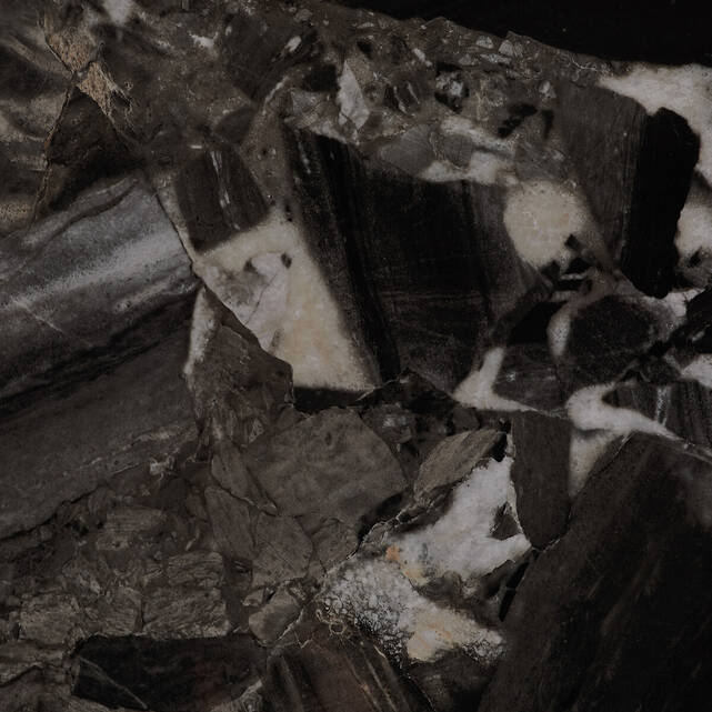 Στρογγυλή κεραμική επιφάνεια τραπεζιού, διάμετρος 120 εκ., TIRONDO