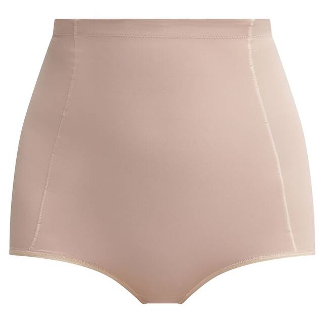 Ψηλόμεσο εσώρουχο SILHOUETTE CONTOUR