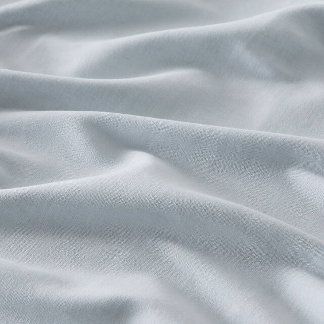 Πάνελ από βαμβάκι και λινό, WARNA