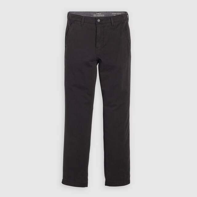 Chino παντελόνι XX Authentic Relaxed