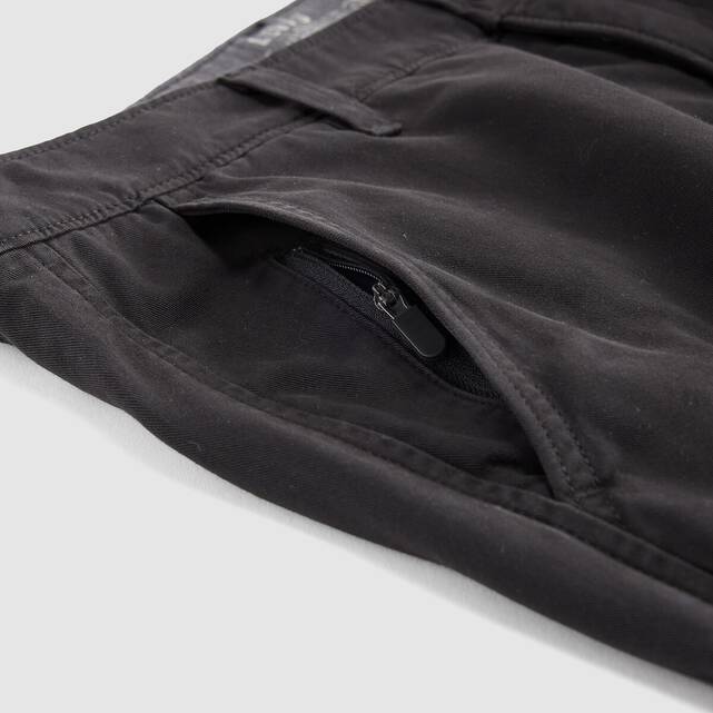 Chino παντελόνι XX Authentic Relaxed