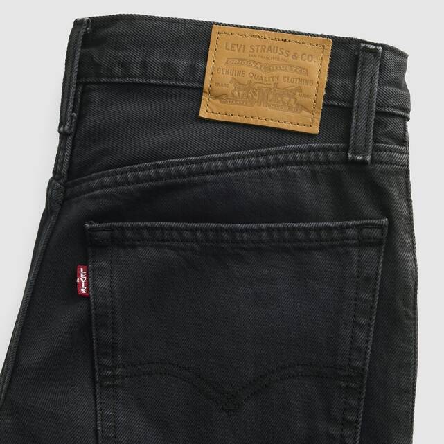 Τζιν Loose Boot