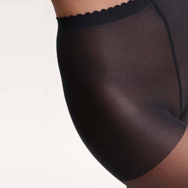 Καλσόν nude 17 denier, Body Touch