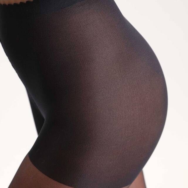 Καλσόν nude 17 denier, Body Touch