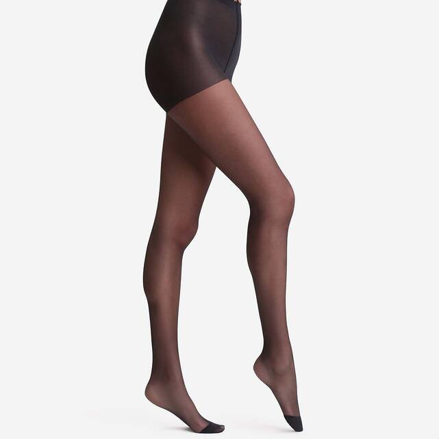 Καλσόν nude 17 denier, Body Touch