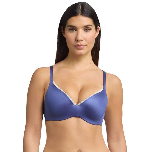 Σουτιέν 24h Soft Absolute